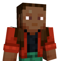 *LILSCOTTYYY Avatar