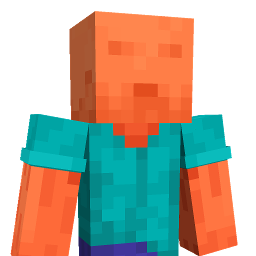 *HUEVOS_2011 Avatar