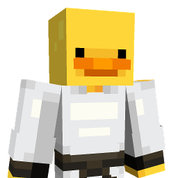 .nowitts Avatar