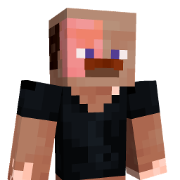 *Fame_Silent Avatar