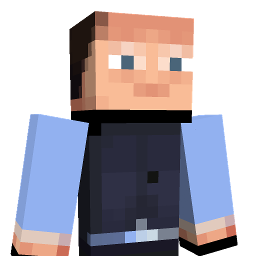 *Ajul Avatar