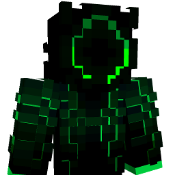 .Fulzz3670 Avatar