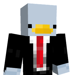 *King_jax_16309 Avatar