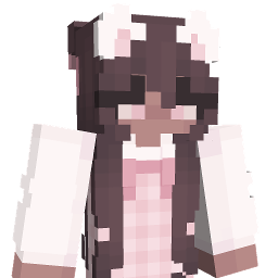 *IKimberIyI Avatar