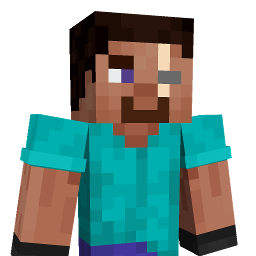*JoshingTooth672 Avatar