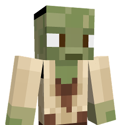 *MullshHD Avatar