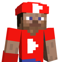 .Angeltoystoryy Avatar