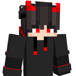 .WebbedKey5201 Avatar