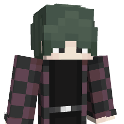 .theOPonly Avatar