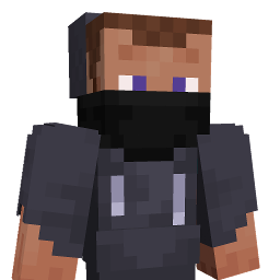 .JovialPath4571 Avatar