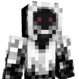 *Mynamejere1 Avatar
