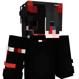 .Thelegend239172 Avatar