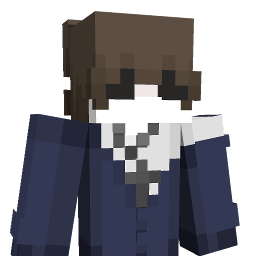.Tibro230 Avatar