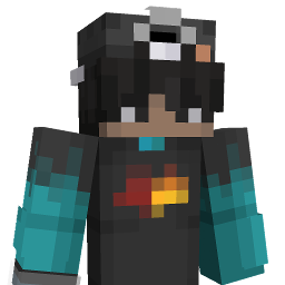 *SpadLad7685 Avatar