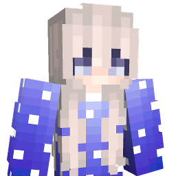 .BedlllessNob Avatar