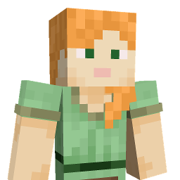 *Puredoom7348 Avatar