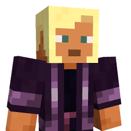 *JoinPlayMC Avatar