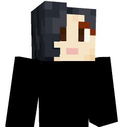 .H3L3NOLIV3R Avatar