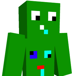 *Just_nothing103 Avatar