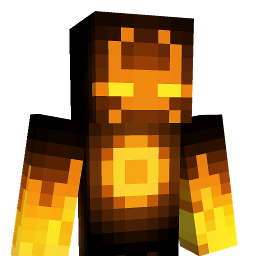 .GOJO_FAN_777595 Avatar