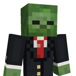 *TheRetroManiac's avatar
