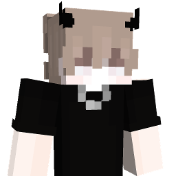 .Chicken697140 Avatar