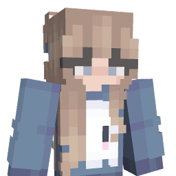 *CanineAcorn6382 Avatar