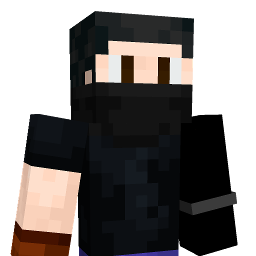 .PhantomGamin07 Avatar