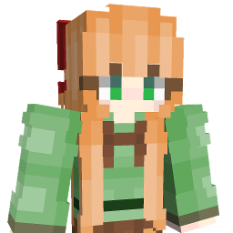 .MattWong520 Avatar