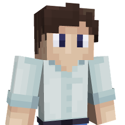 *Hamzah8159 Avatar