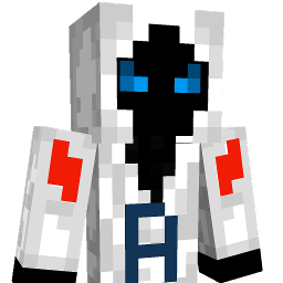 .BLAZE_OG_84 Avatar