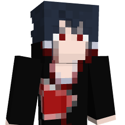.MIGamingYT4738 Avatar