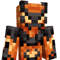 .Chamanchor41 Avatar