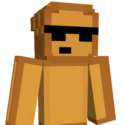 *LeafyDuck3631 Avatar