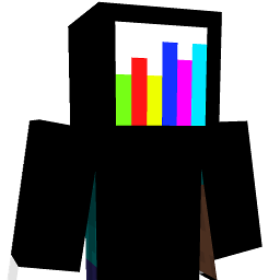 .BulkThrone2472 Avatar