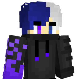 .sneakygolem3913 Avatar