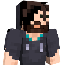 *Ivvvoo Avatar