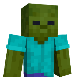 *NormalKid2448 Avatar
