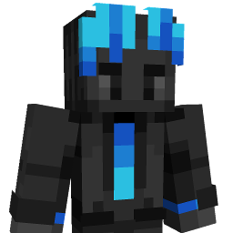 *Yihurjcxwt Avatar