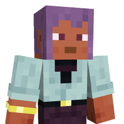 Arch Nemesis icon