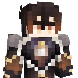 *Synksz Avatar