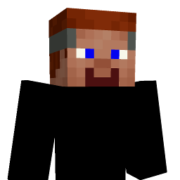 .VBRech Avatar