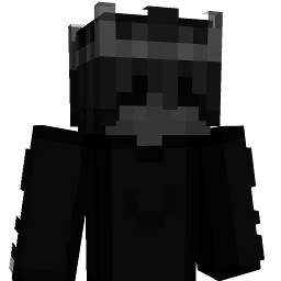 *Dipeshgod7 Avatar