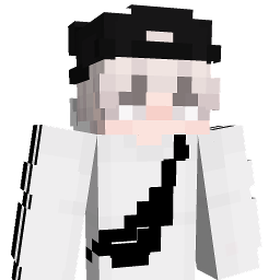Arch Nemesis icon