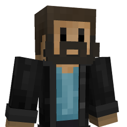 *QTdylaan Avatar