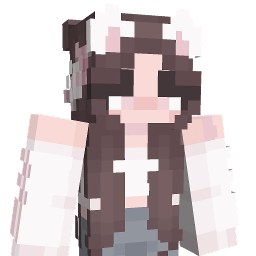 *Z5F's avatar