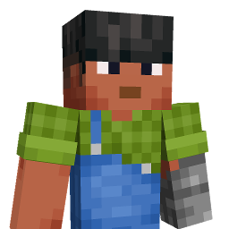 *Elijah3817 Avatar