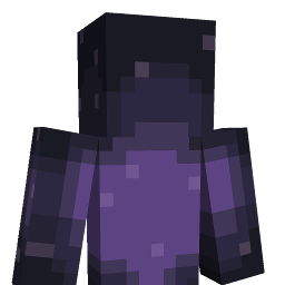 .WindedCart3736 Avatar