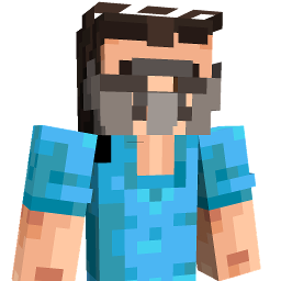 Most killed icon