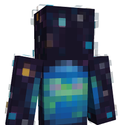 *FatDabZzy Avatar